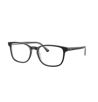 Montura de gafas Ray-Ban Vista Hombre 0RX5418 56 8367 - 0RX5418 56 8367